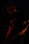 Thumbs/tn_Bild 004.jpg
